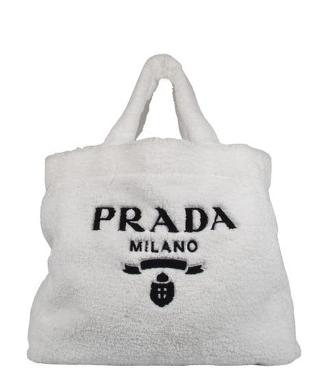 prada tasche frottee|prada fashion handbags.